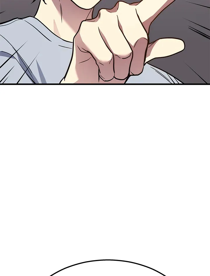第28话79