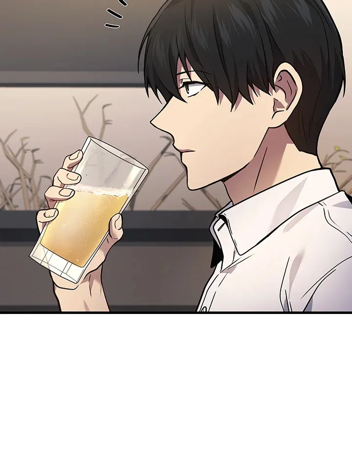 第33话68