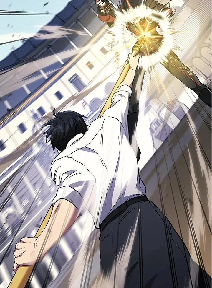 第45话95