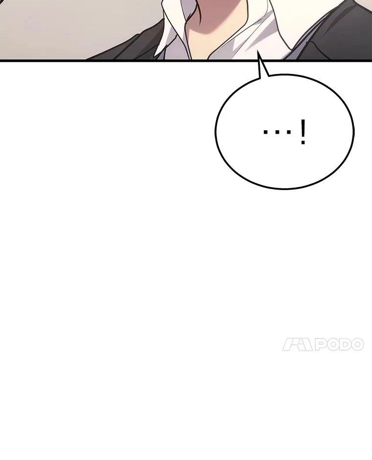 17.误打误撞53