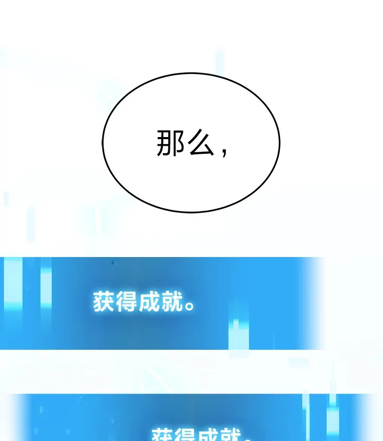 9.直播141