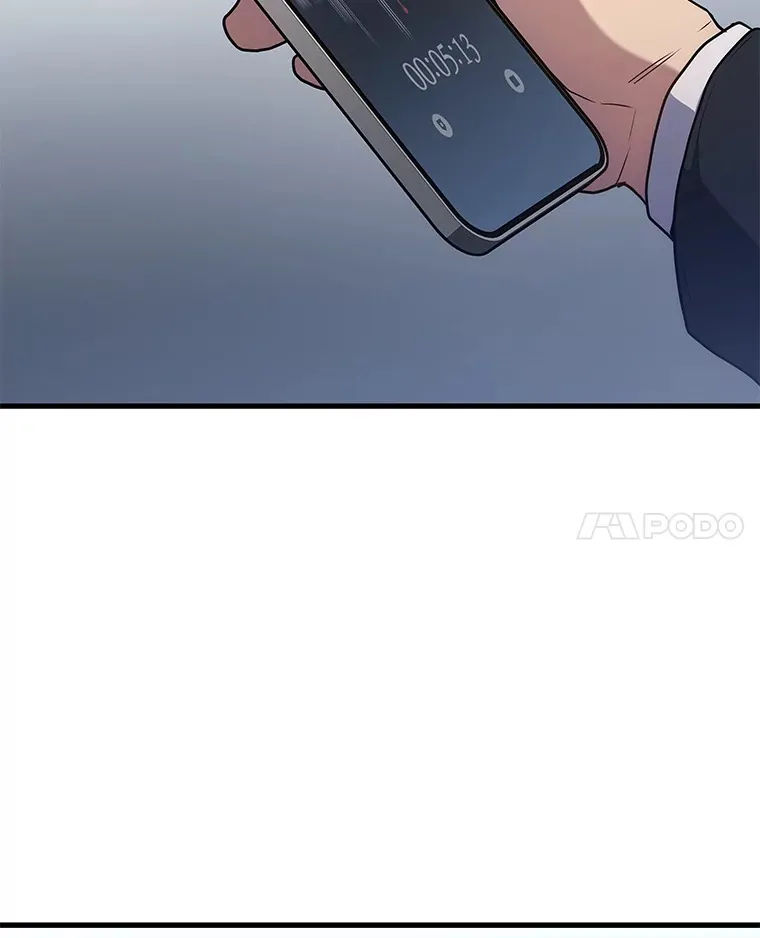 10.直播下战书43