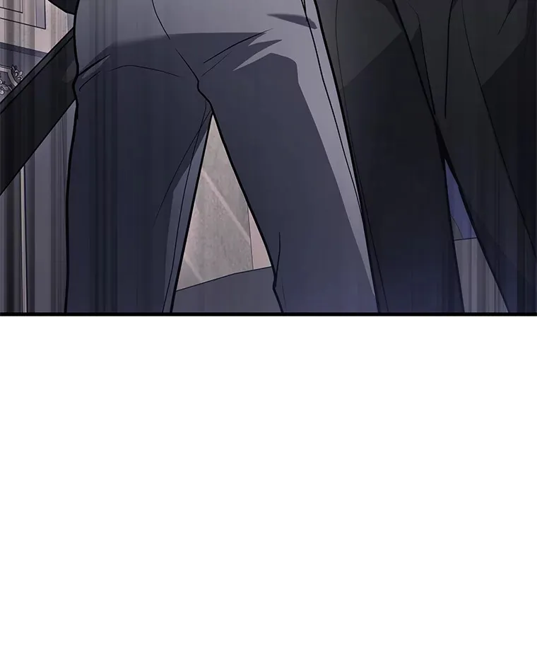 15.拍卖会132