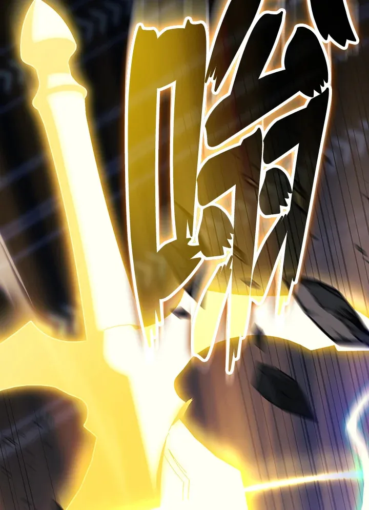 第35话100