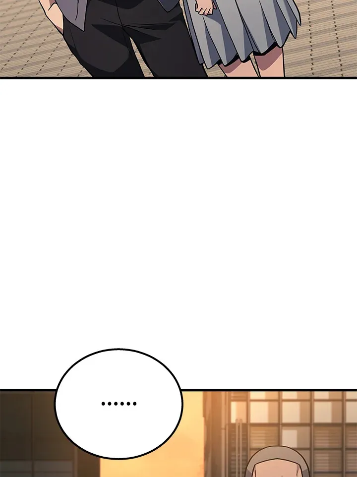 第37话95