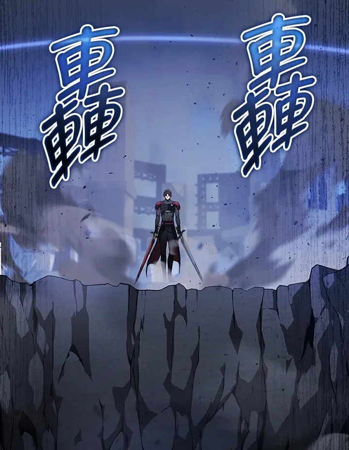第35话112