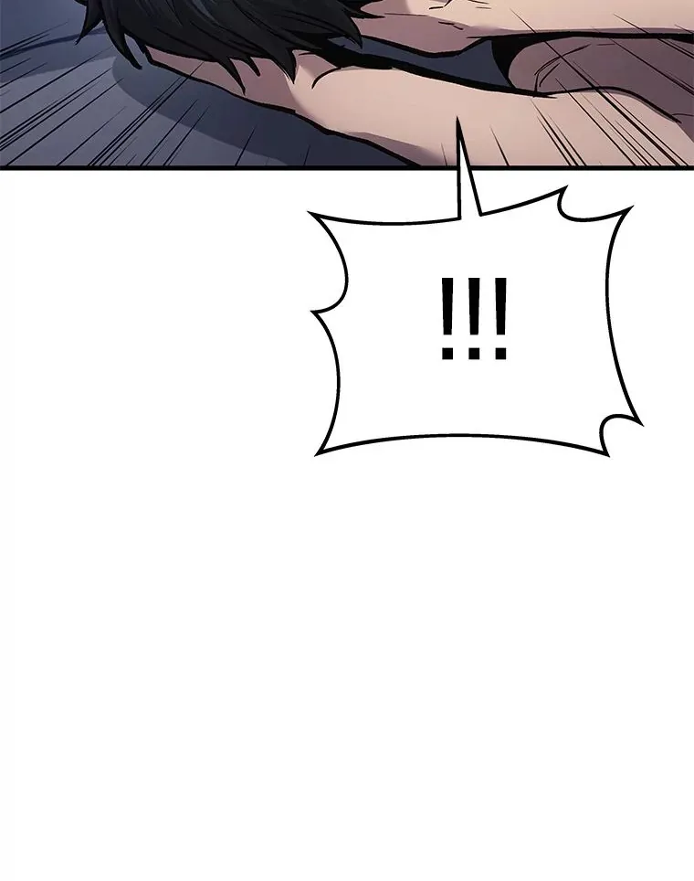 1.人类覆灭268