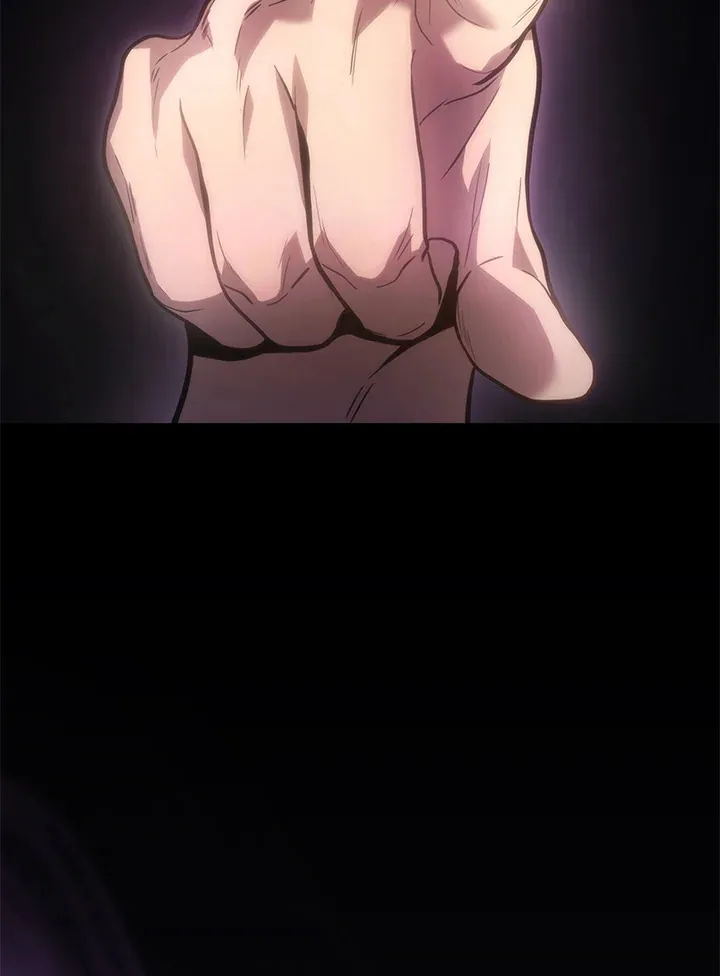 第31话47
