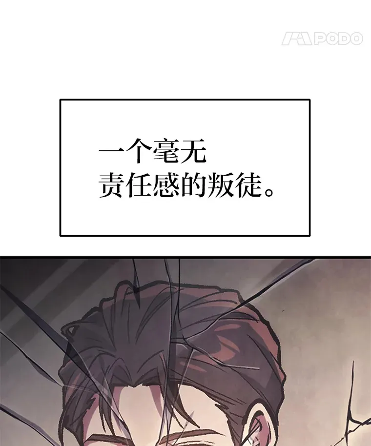 9.直播27