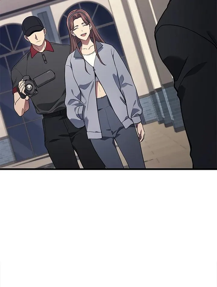 第40话98