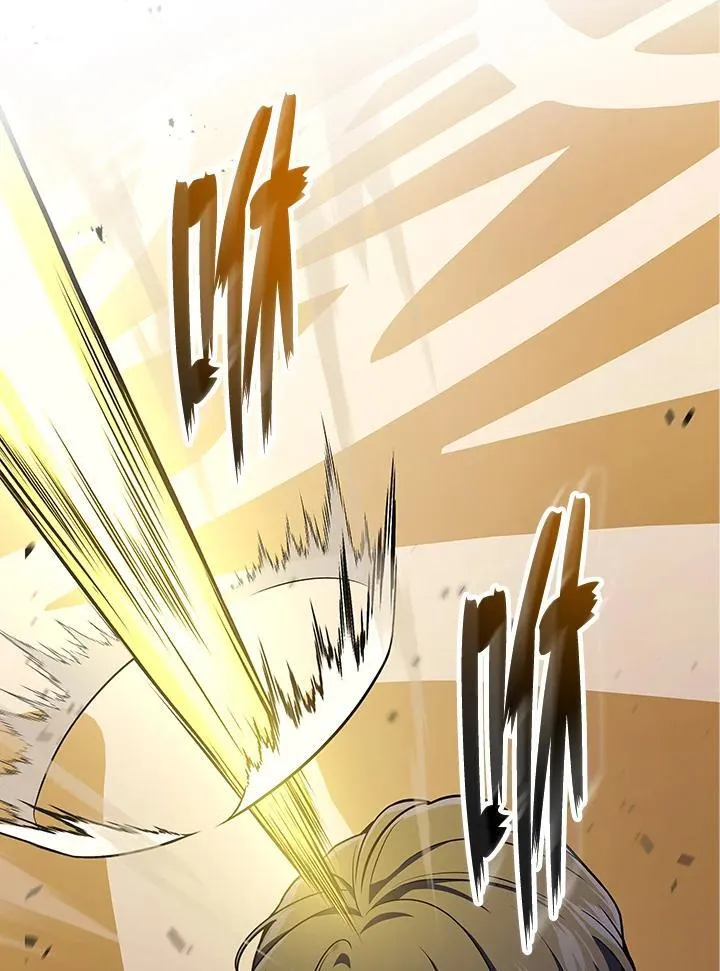第45话31