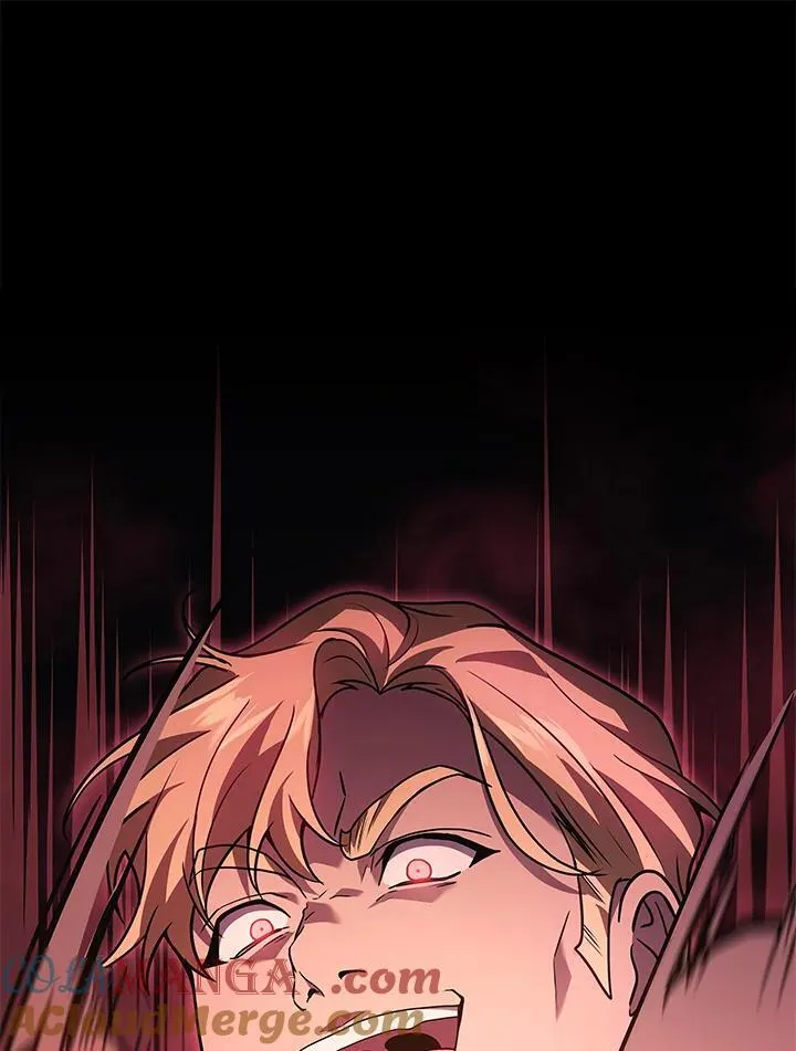 第46话84