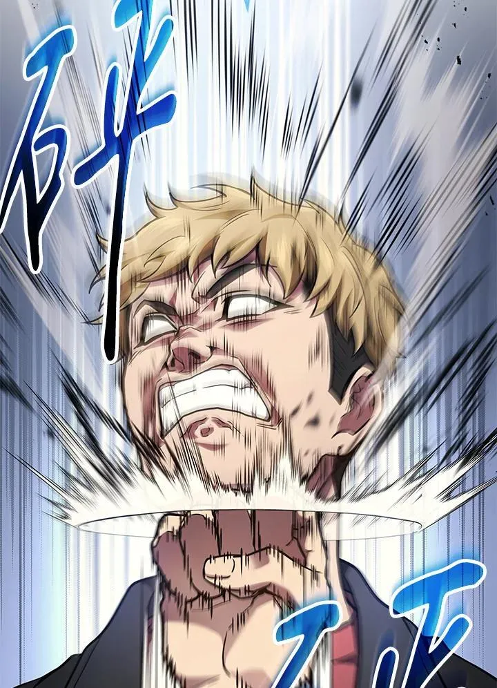 第41话23