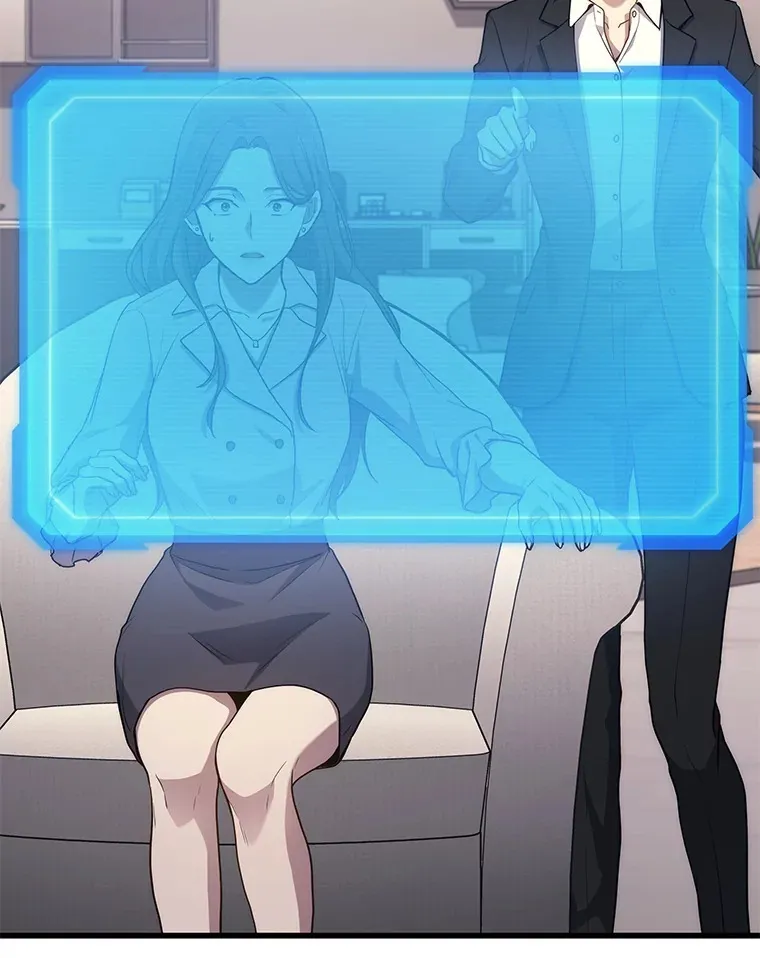 9.直播102