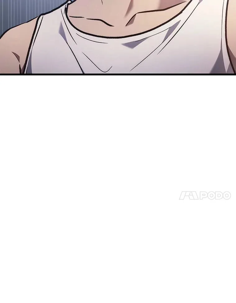 1.人类覆灭276