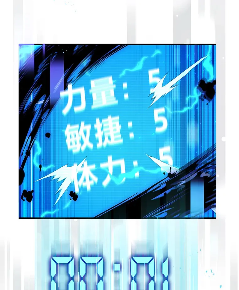 2.一切的转机160