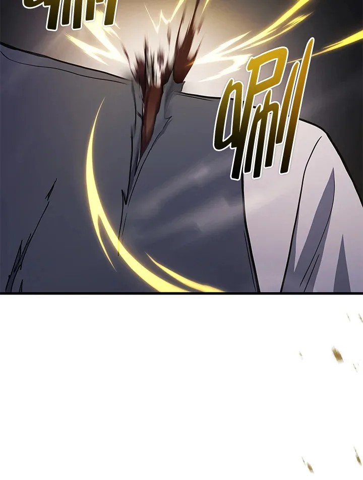 第23话78