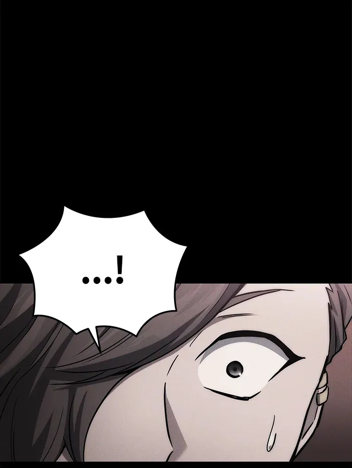 第23话93