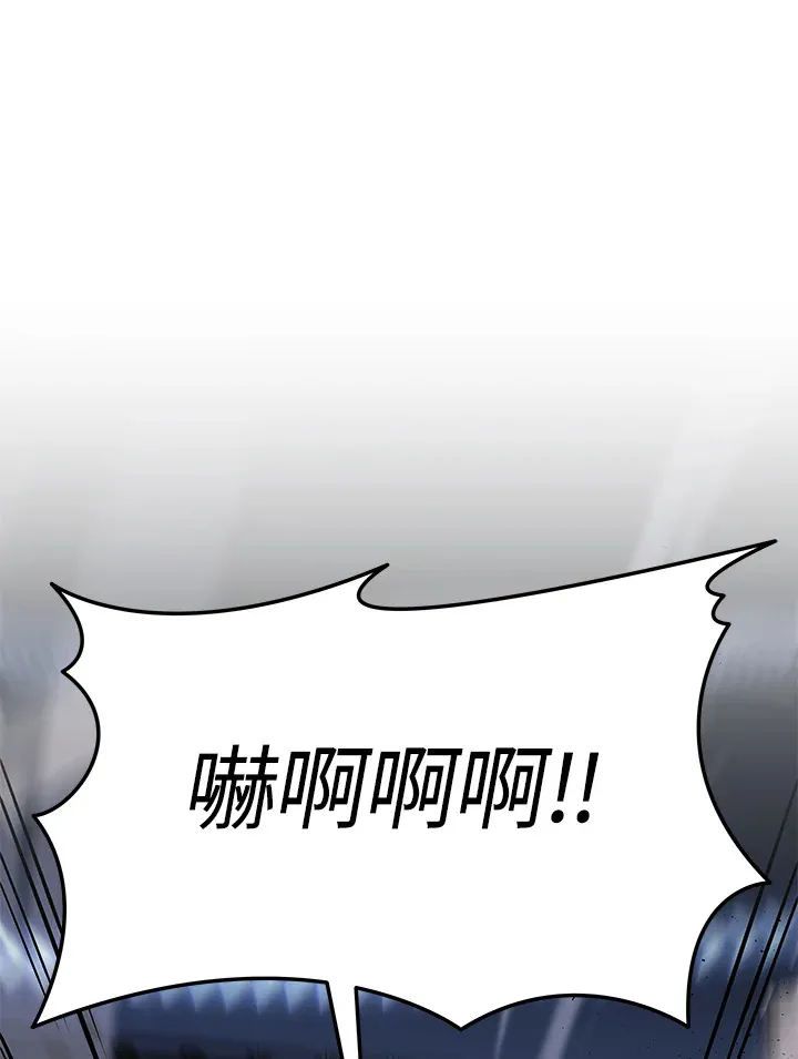 第35话28