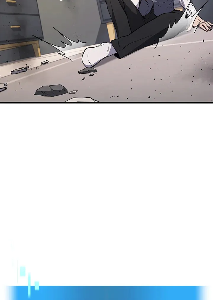 第24话4