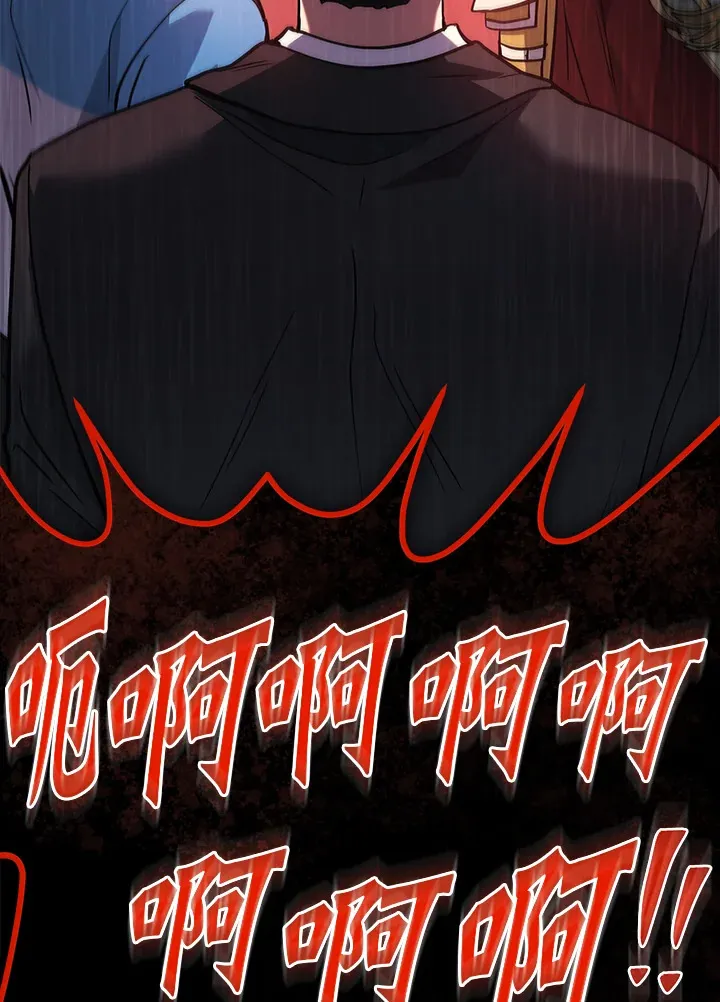 第21话132