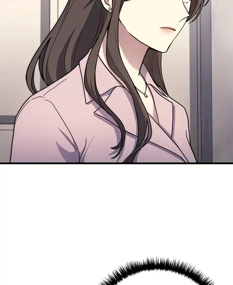 9.直播83