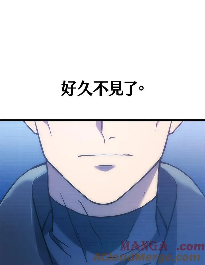 第42话128