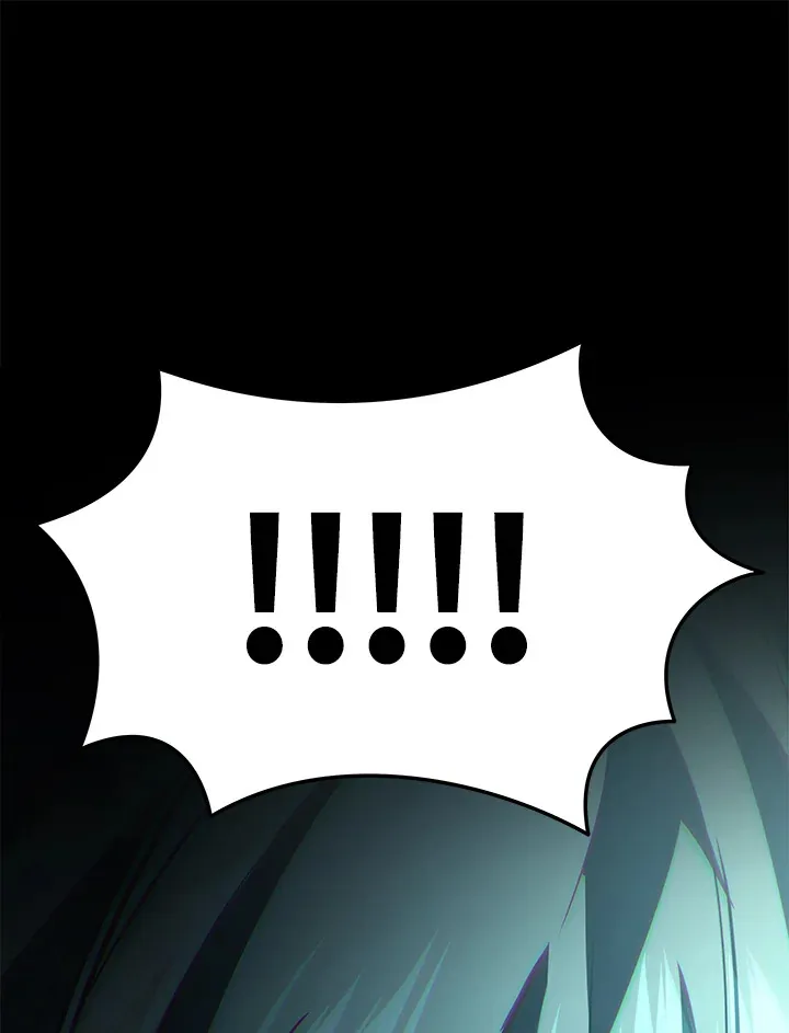 第38话132