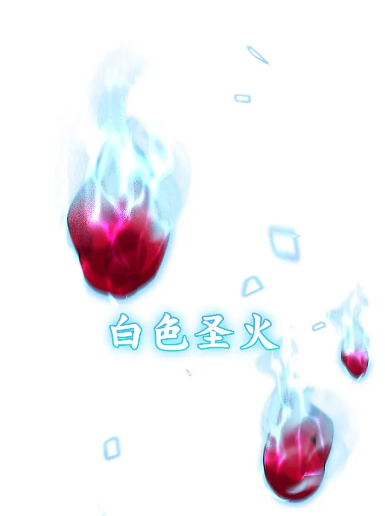 6.人狠话不多126