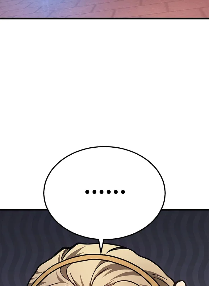 第23话40