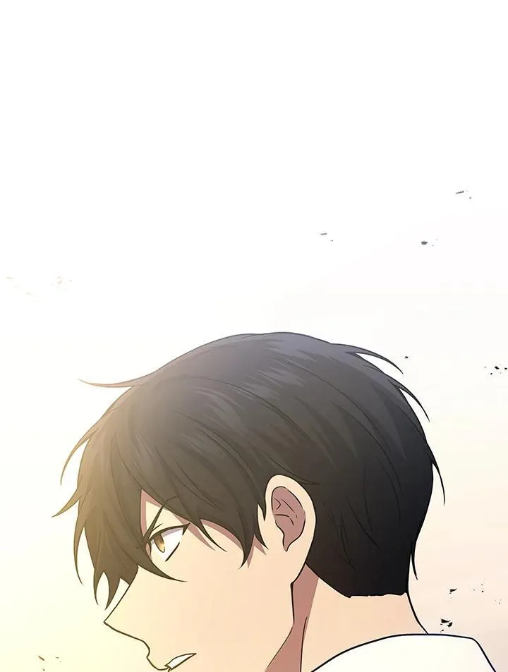 第46话37