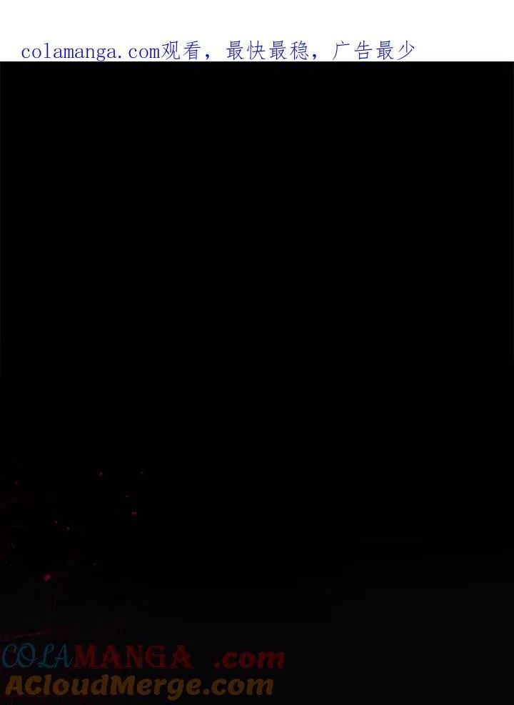第43话0