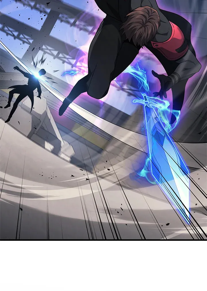 第35话58