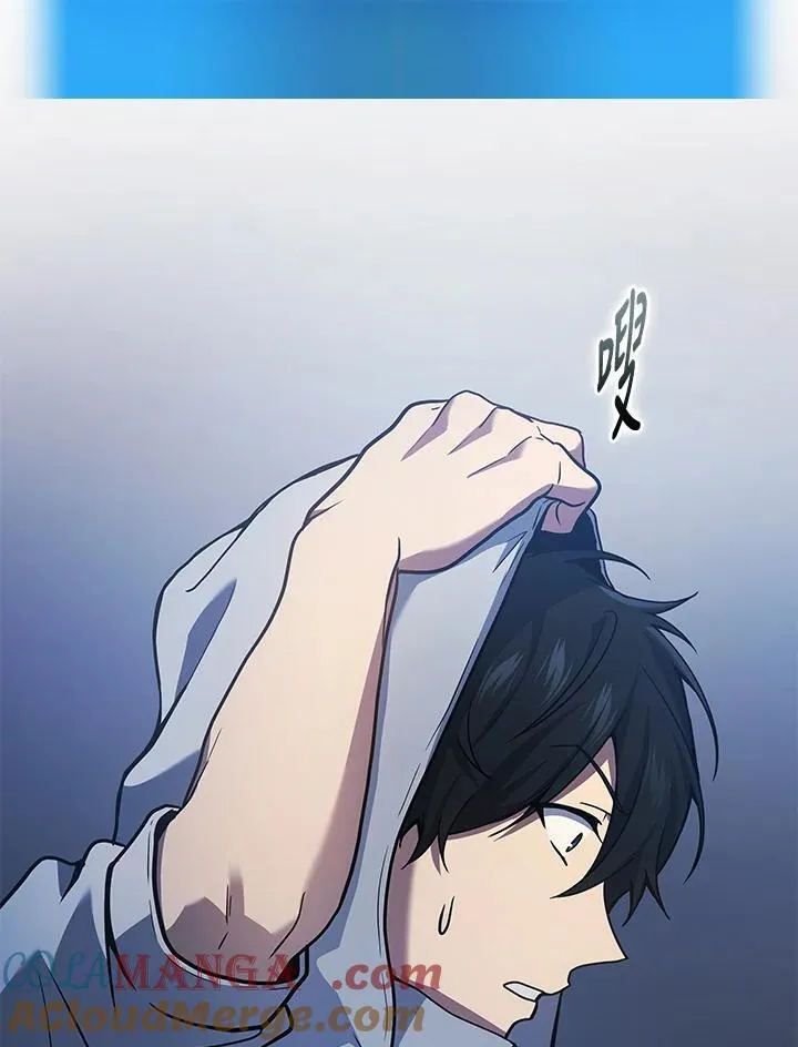第44话60