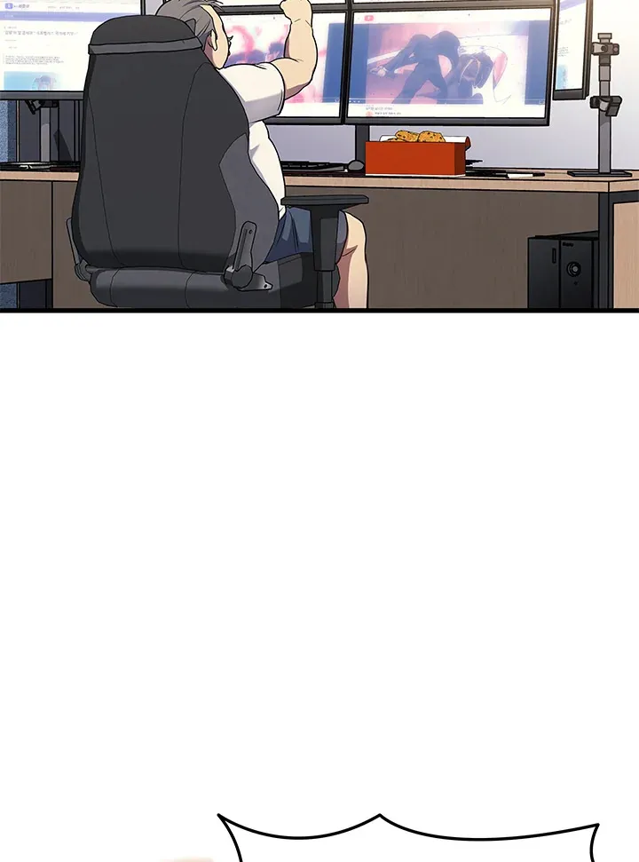 第23话122