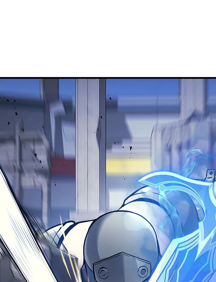 第35话43