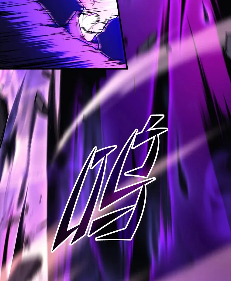 1.人类覆灭40