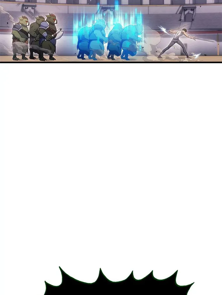 4.排行榜第一58