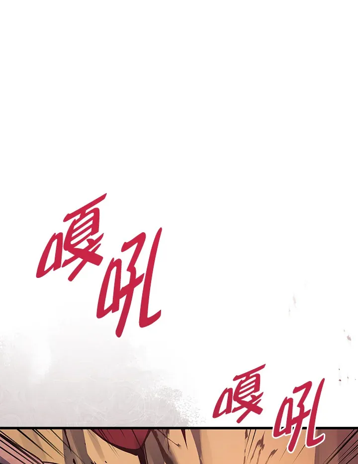 第22话15