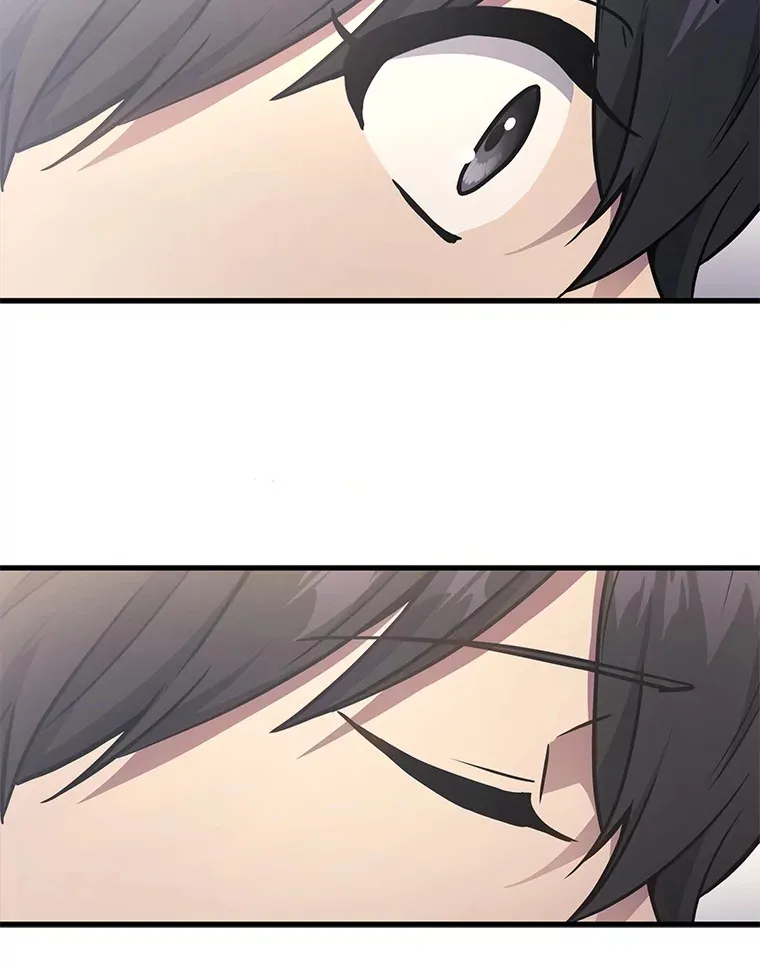 9.直播62