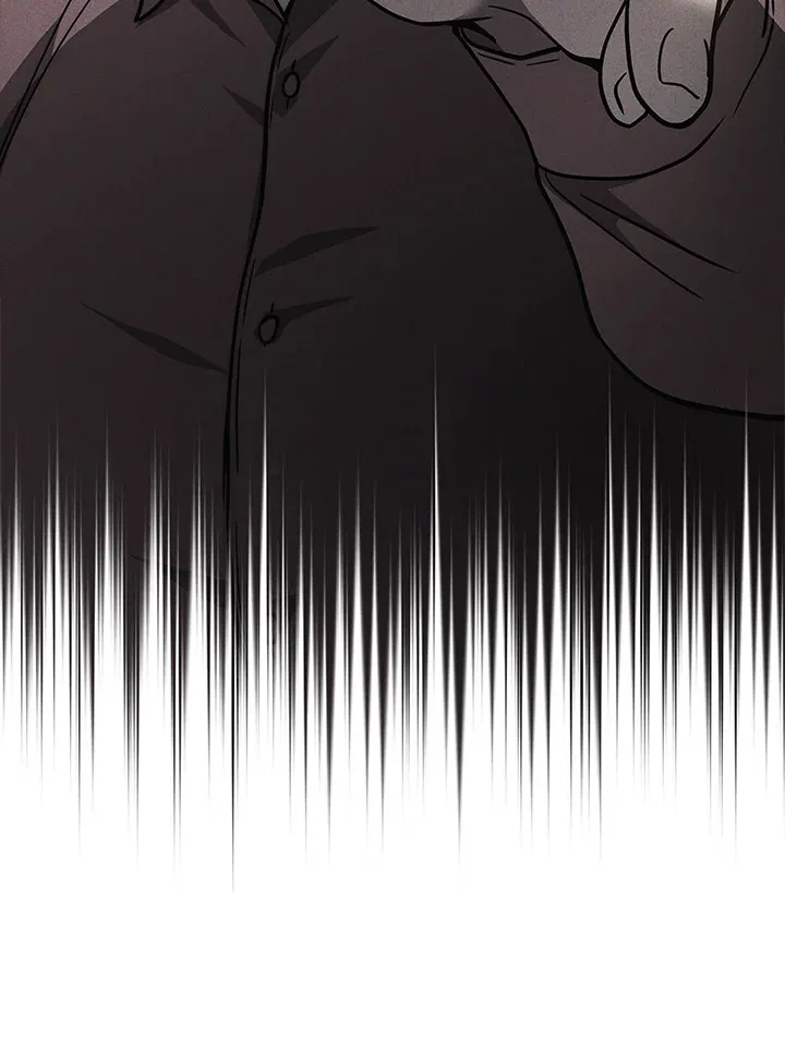 第23话110