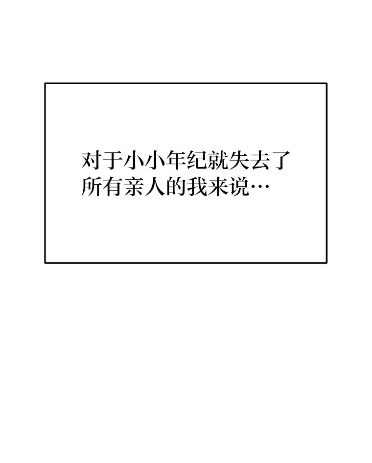 9.直播9