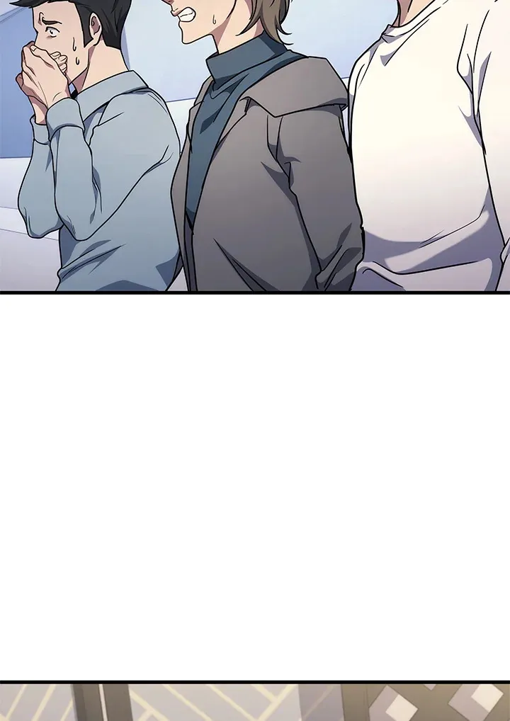 第34话133