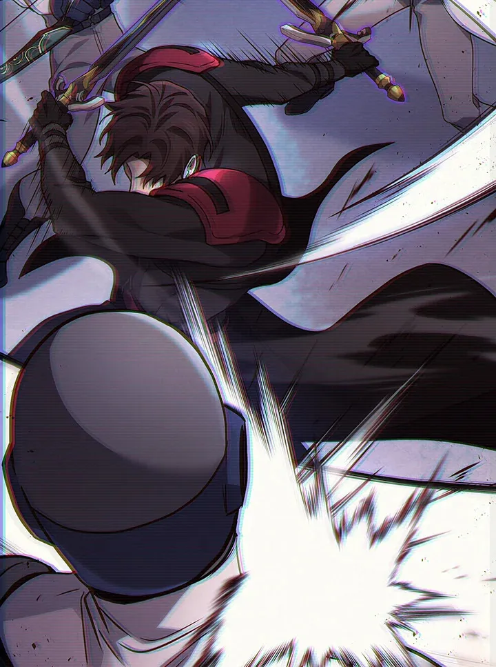 第35话26