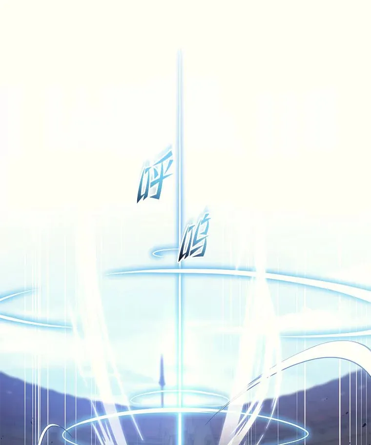 4.排行榜第一48