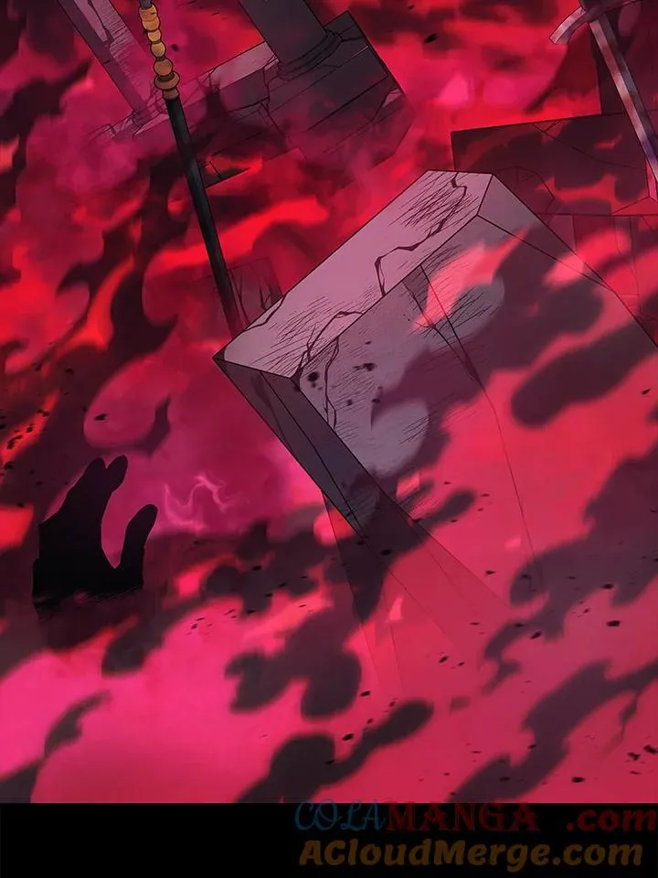 第47话24