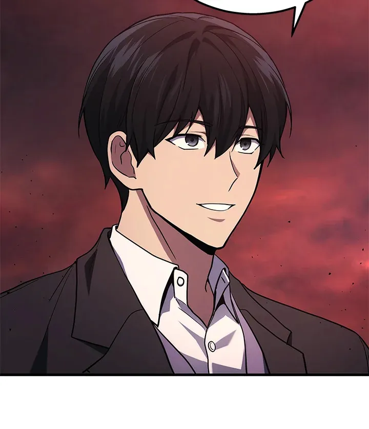 第21话116