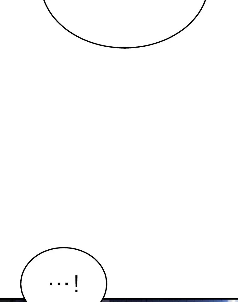 1.人类覆灭272