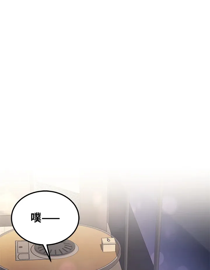 第24话77