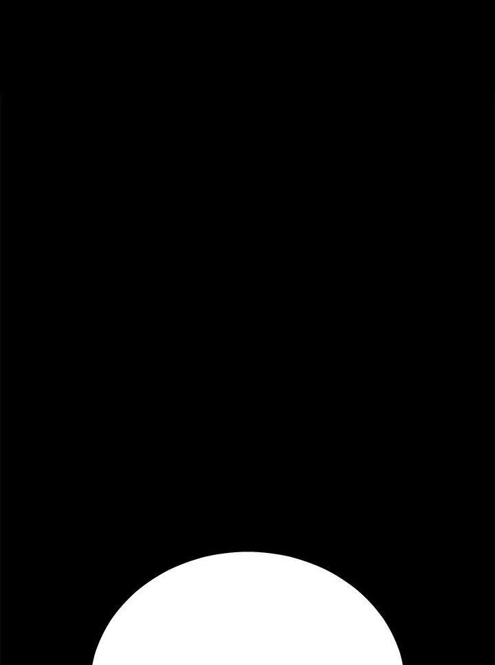 第45话53